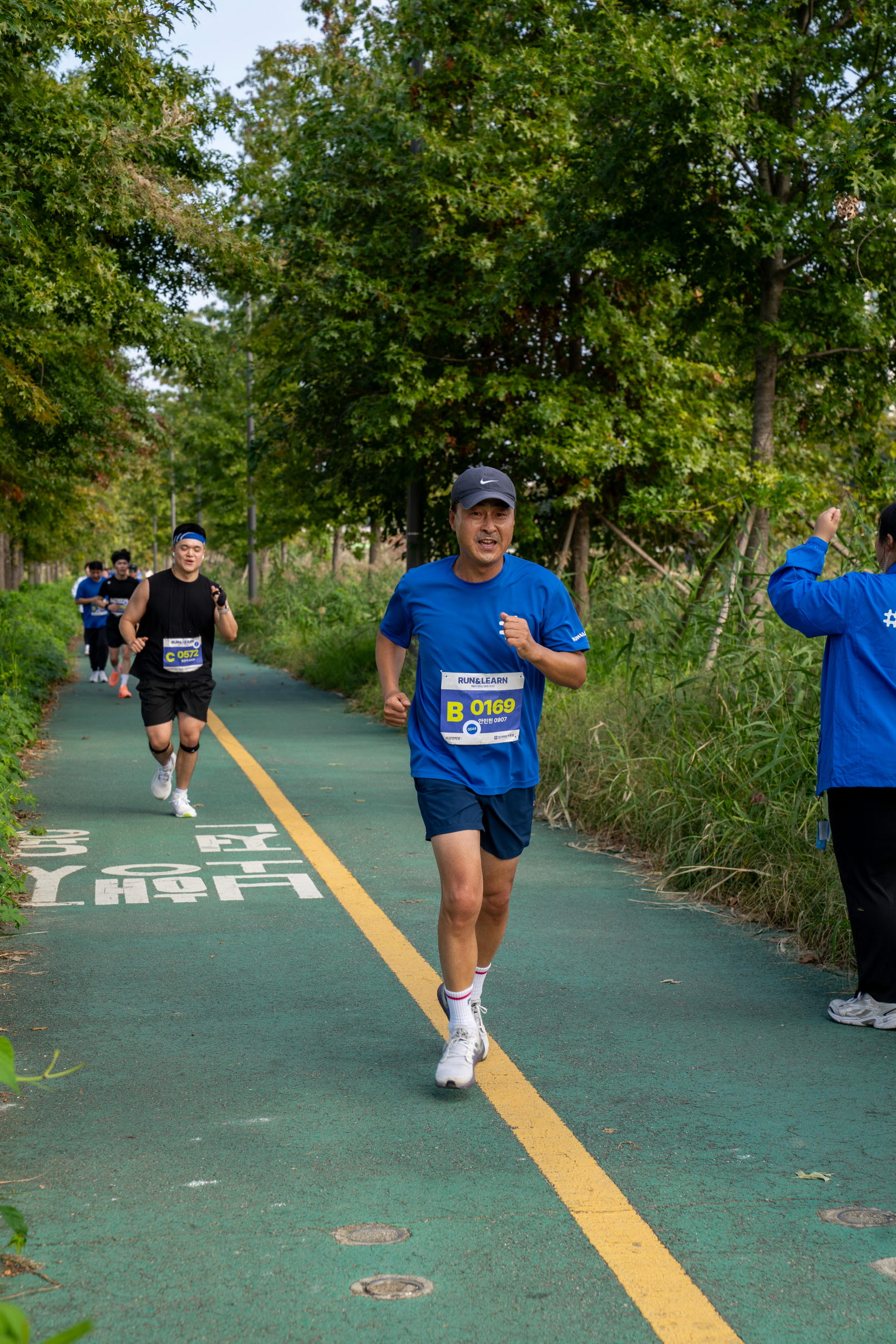 Run&Learn_2 (144).jpg